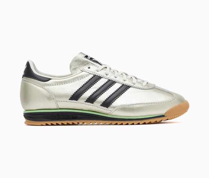 Actual product image Adidas SL 72 (36)