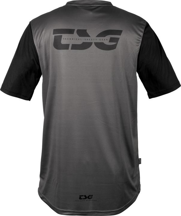 Image du produit TSG waft jersey s/s (XS)
