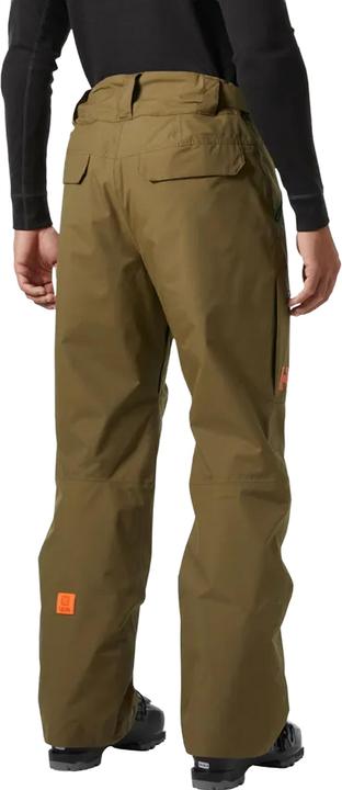 Immagine prodotto Helly Hansen Sogn Cargo (S)