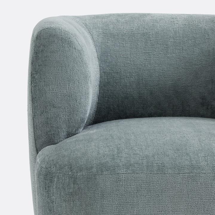 Immagine prodotto La Redoute Interieurs Nidou