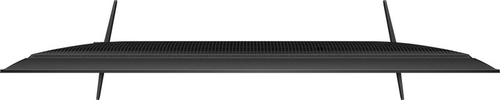 Actual product image TCL 50P79B (50", P79B, LED, 4K, 2024)