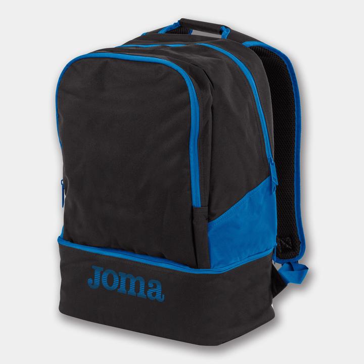 Produktbild Joma Rucksack Estadio Iii (23.80 l)