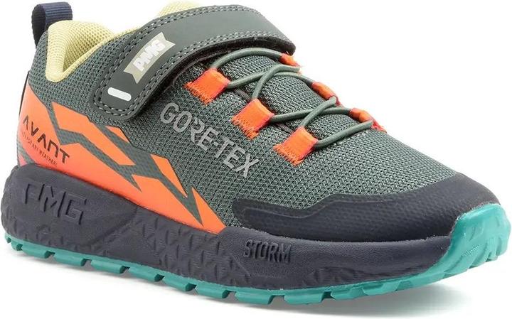 Image du produit Primigi Prime GTX (33)