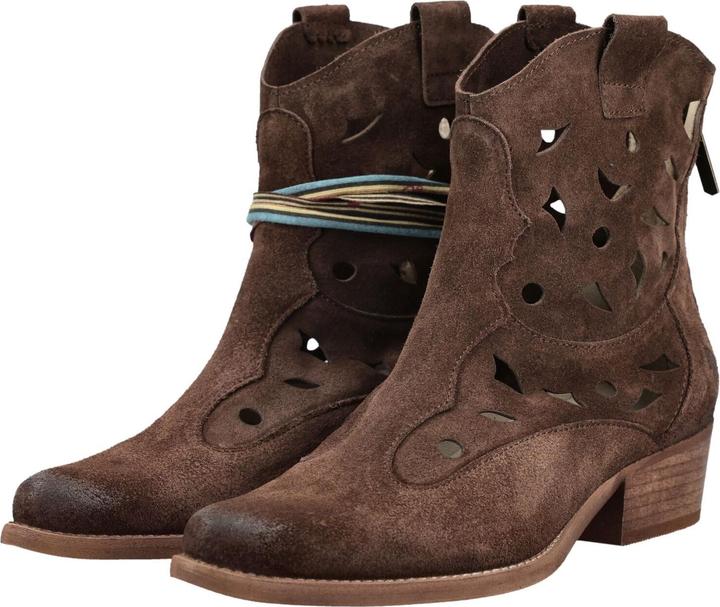 Immagine prodotto Felmini Stiefelette (41)