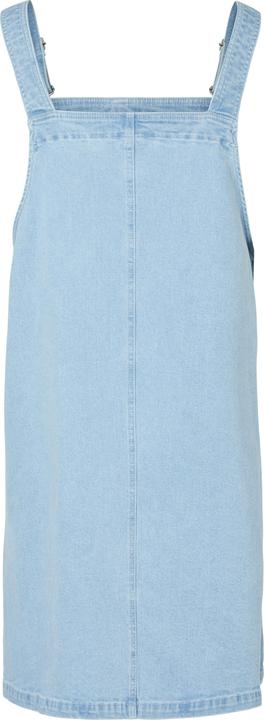 Actual product image Pieces Spencer-Kleid (XS)