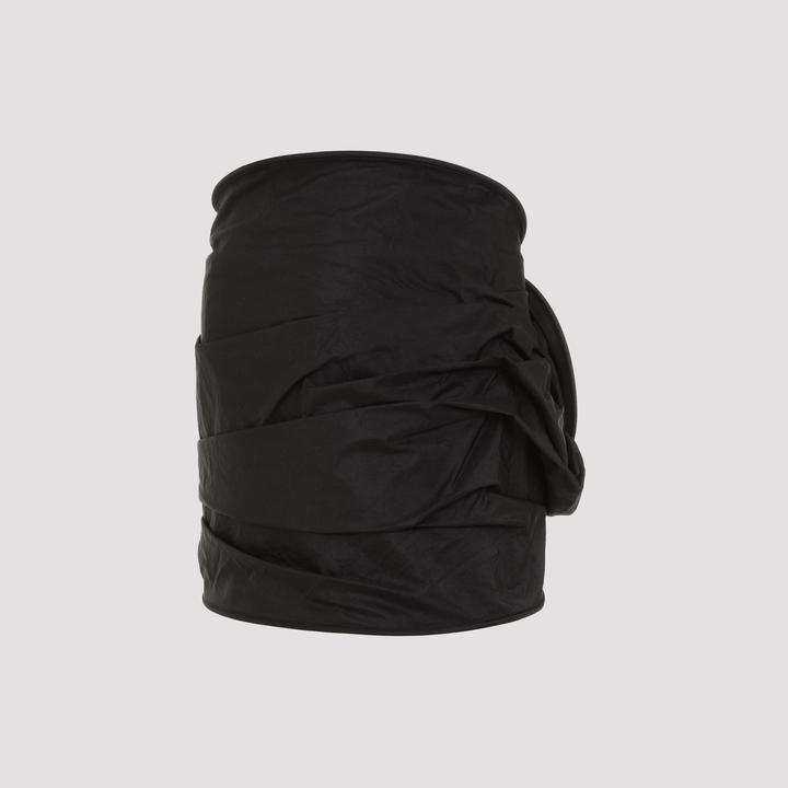 Image du produit Magda Butrym 163724 (36)