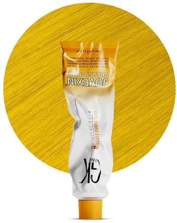 Image du produit Gk Hair Juvexin (Jaune)