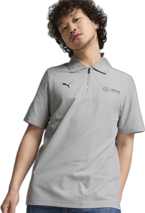 Produktbild Puma MAPF1 Polo (S)