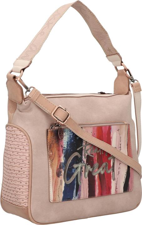 Immagine prodotto Anekke Borsa a tracolla Studio 29 cm