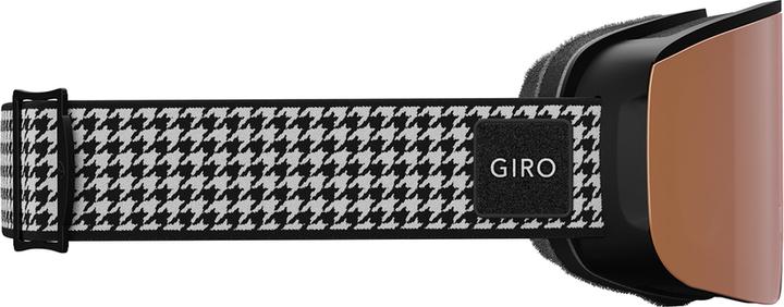 Produktbild Giro Ella Vivid Goggle