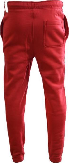 Produktbild Air Jordan Essential Fleece Tracksuit - DA9820-687 (XXL)