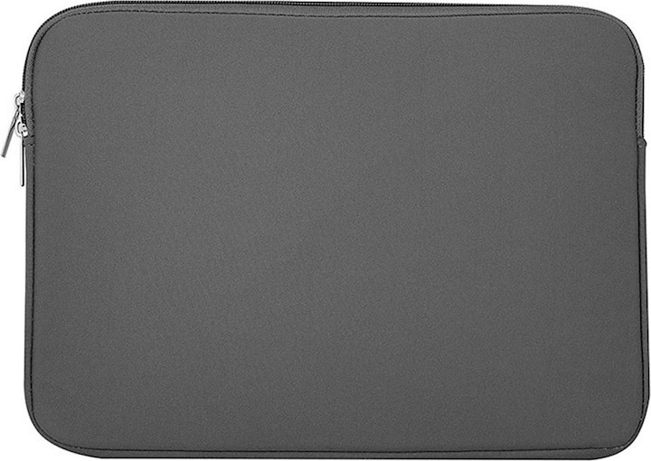 Hurtel Laptoptasche (14", Universel)