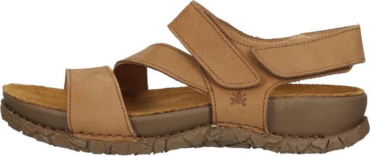 Actual product image El Naturalista Sandalen (36)