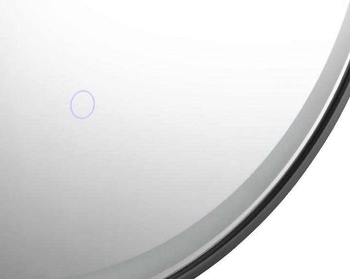 Immagine prodotto Lomoco Frederike (60 x 80 cm)