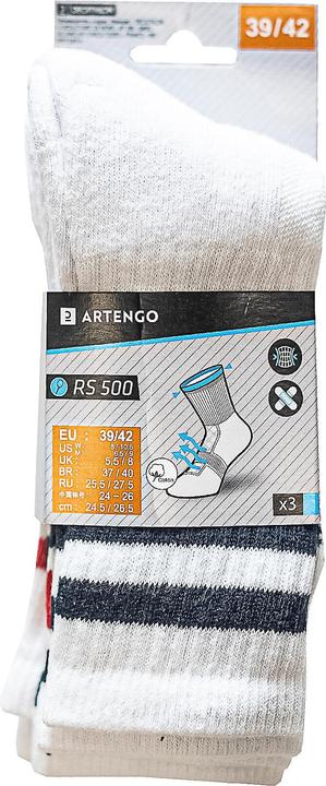 Produktbild Artengo RS 500 HIGH (35 - 38)
