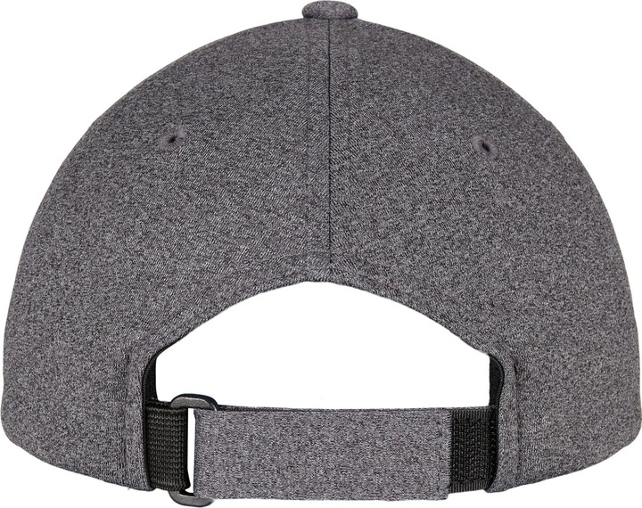 Image du produit Flexfit 110 Melange Unipanel (Taille unique)