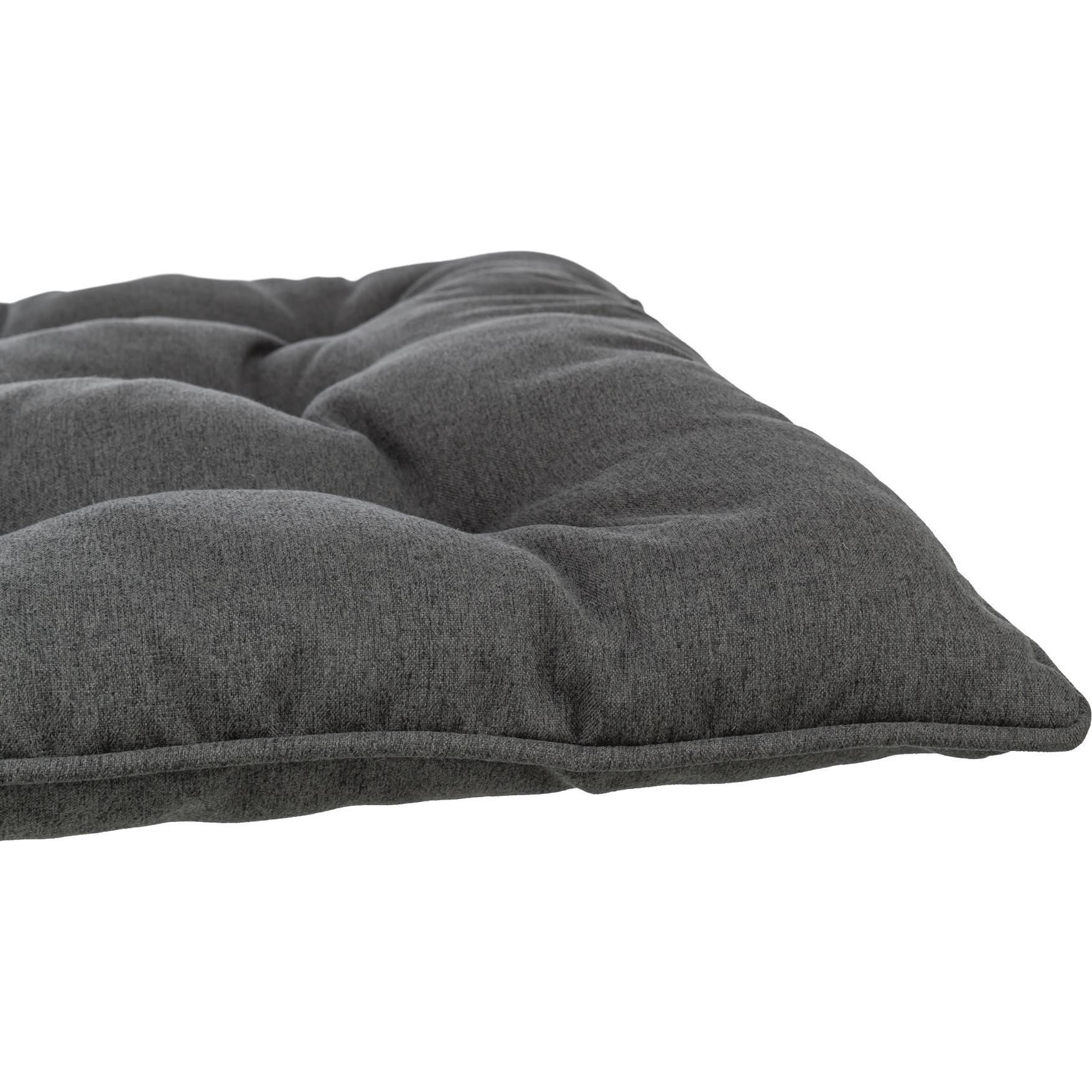 Coussin pour chien carré Trixie Caliente