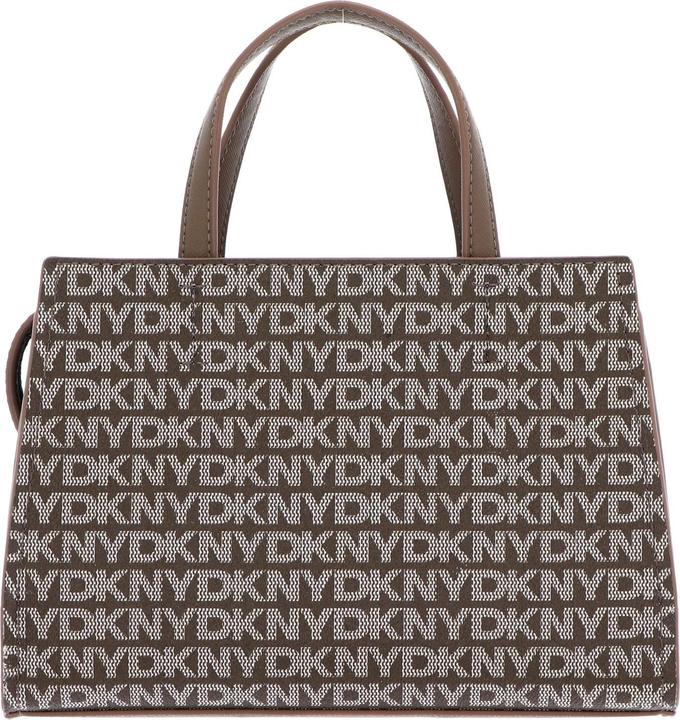 Produktbild DKNY Avril Satchel