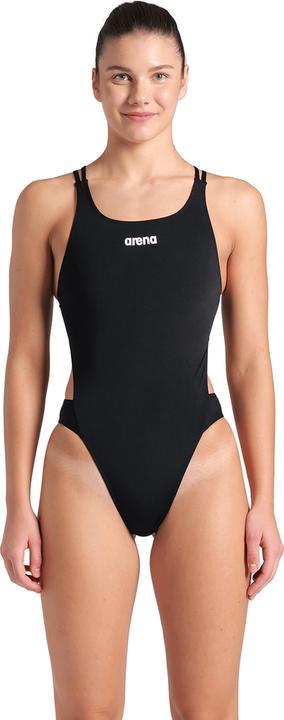 Produktbild Arena W Swimsuit Tech Multi Solid (38)