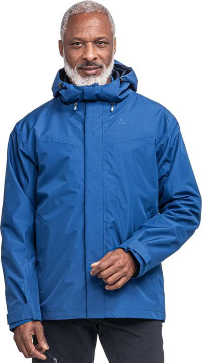 Produktbild Schöffel Style Okere 3in1 (54)