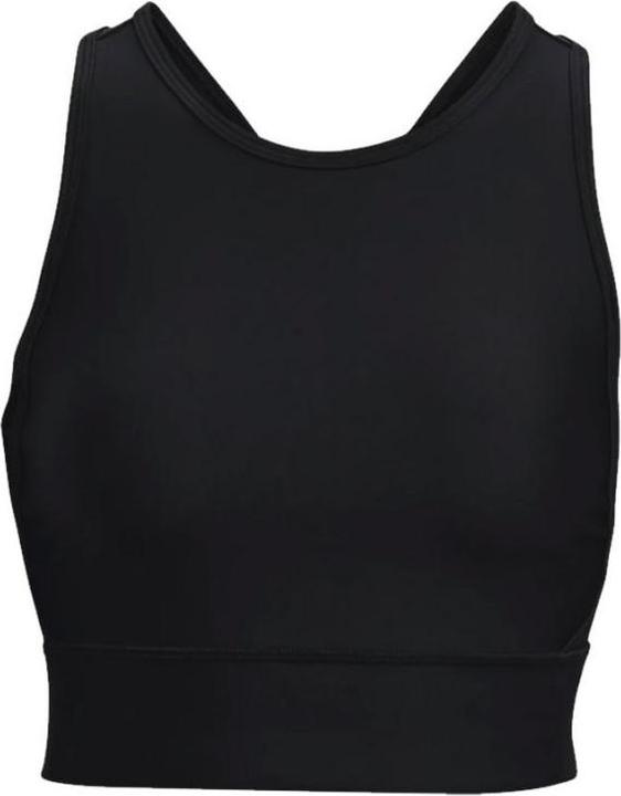 Produktbild Under Armour Damen HG Armour Crop Tank (XXL)