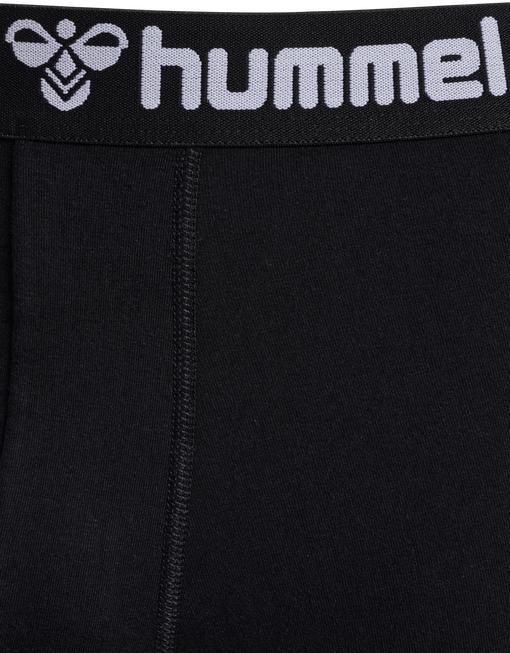 Produktbild hummel Hmlboxers 2-Pack (XXL, 2er Pack)