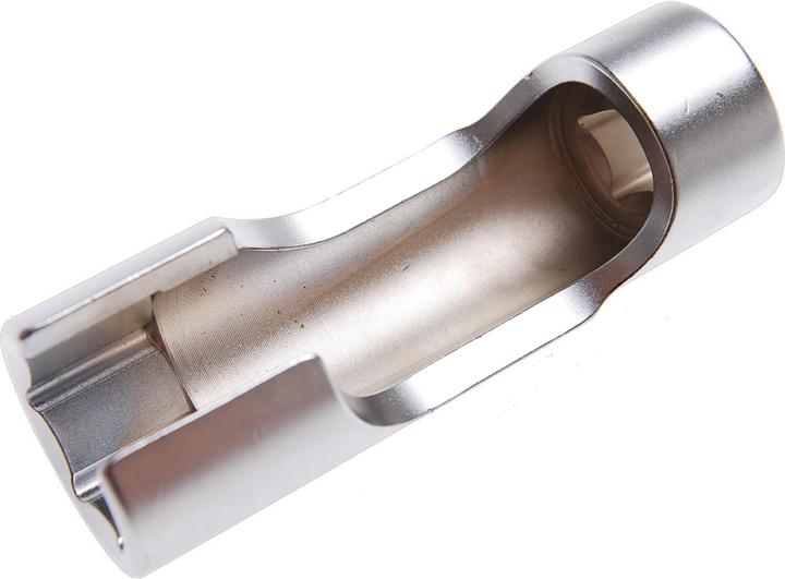 Produktbild BGS Spezial-Steckschlüssel-Einsätze (19 mm, 12 mm, 14 mm, 10 mm, 17 mm, 11 mm, 13 mm)