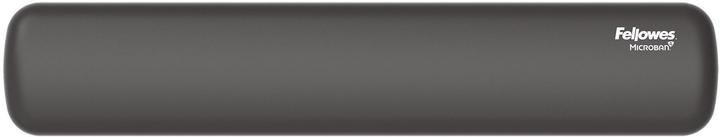 Produktbild Fellowes Breyta schwarz Tastatur-Handgelenkauflage 32 cm