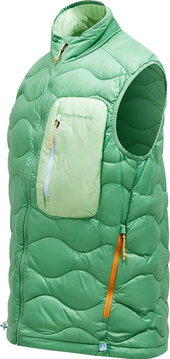 Image du produit Peak Performance Helium Utility Down (M)