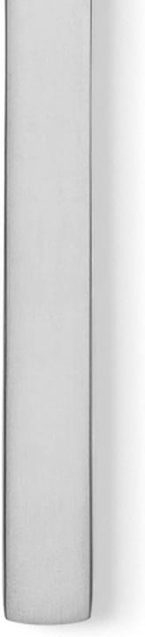 Image du produit Alessi Sec (6 pcs, Set de couverts)