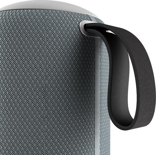 Actual product image Libratone Zip Mini 2 (12 h, Rechargeable battery operated)