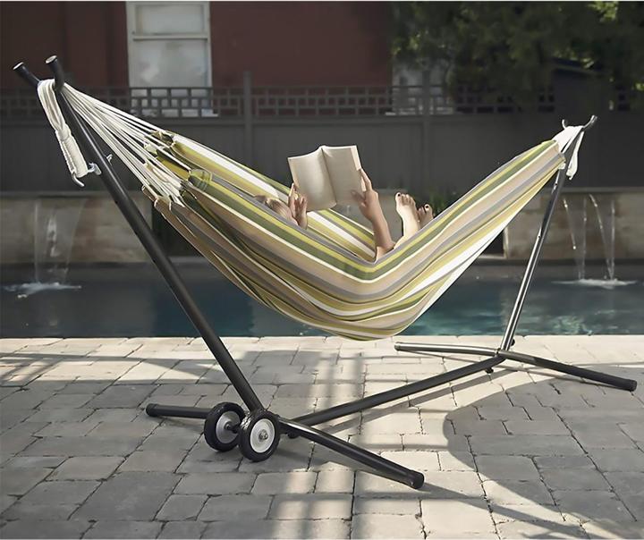 Produktbild Vivere Rad Set für Ständer