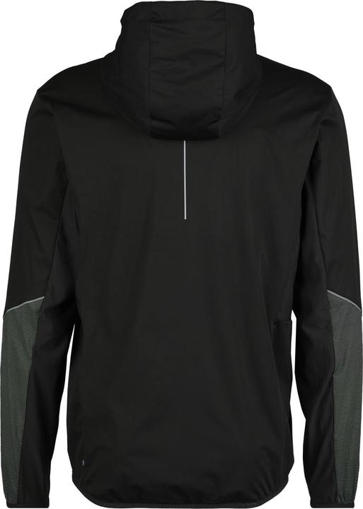 Produktbild Stoic HelsingborgSt. Performance Hoody (XXL)