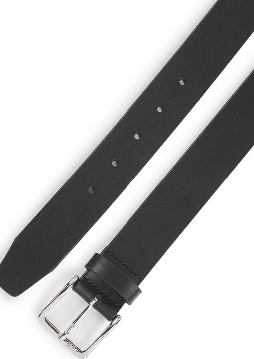 Produktbild BOSS Ronnie-V Sz35 (90)