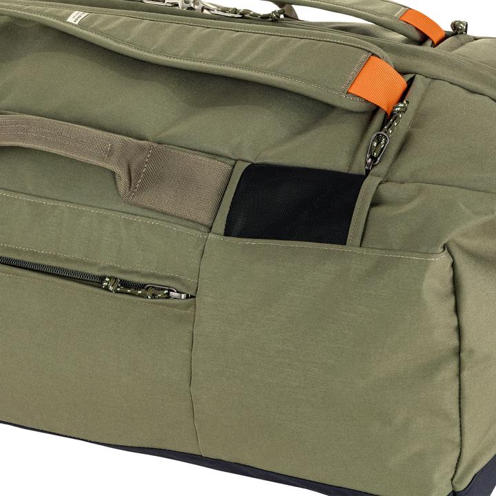 Image du produit Fjällräven Färden Duffel 80 (80 l)