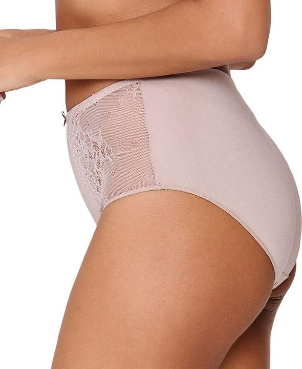 Produktbild LingaDore DAILY Slip (M, Einzelpack)