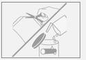Actual product image Swissinno Snail trap Natural Control