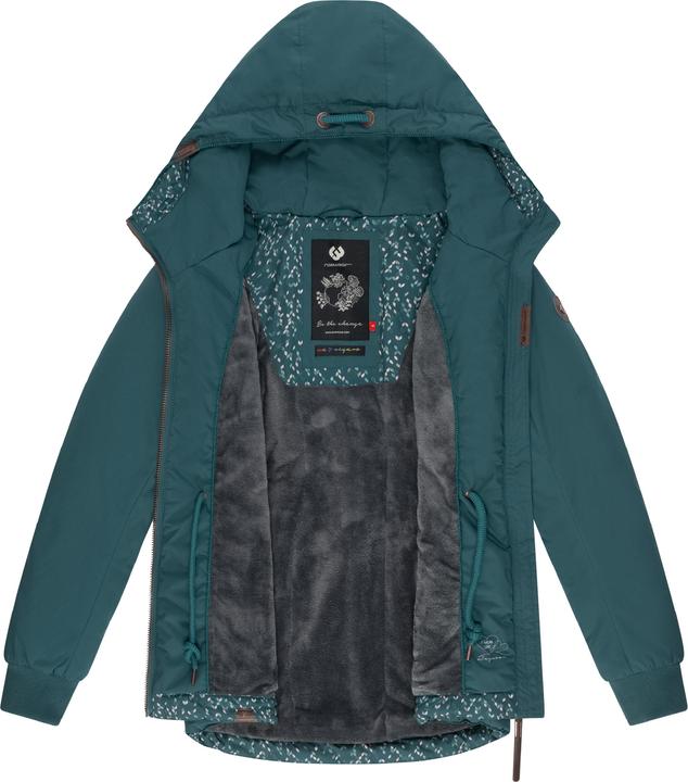 Immagine prodotto Ragwear YM-Danka (S)