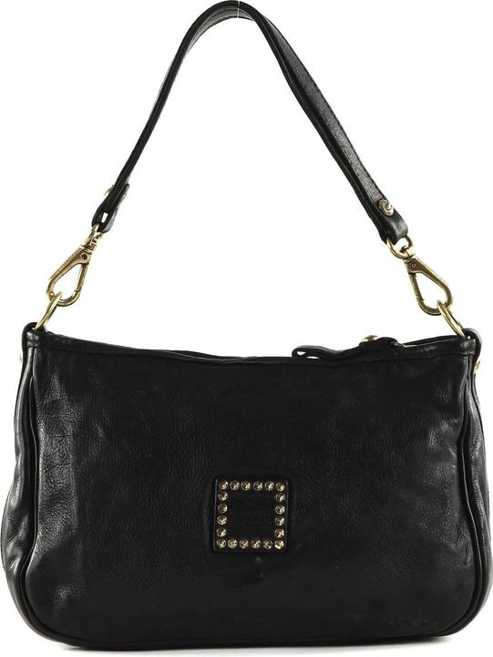 Immagine prodotto Campomaggi Eracle Shoulder Bag