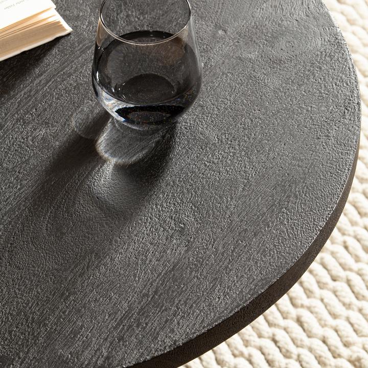 Image du produit FineBuy Caden (60 x 60 x 33 cm)