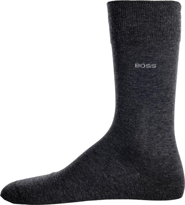 Produktbild BOSS Marc RS Uni CC (2er Pack, 43 - 46)