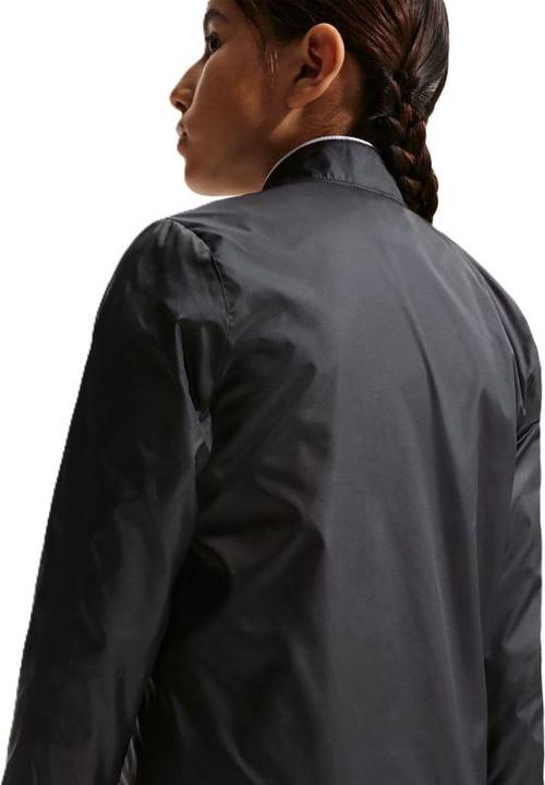 Produktbild Nike Junior Park Sweatshirt (M)