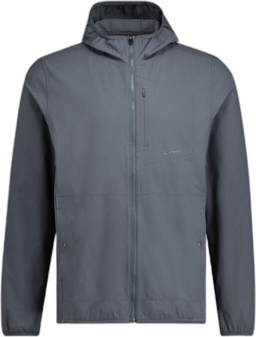 Immagine prodotto Kathmandu Sun Breaker (M)