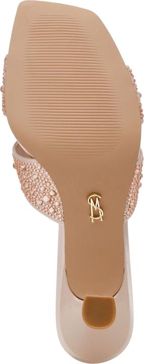Actual product image Steve Madden Pantoletten (37)