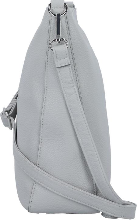 Immagine prodotto Gabor Linda Umhängetasche 35.5 cm