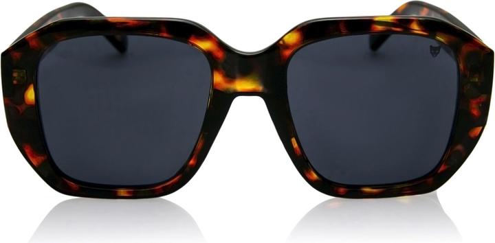 Produktbild Marc Lauder Rhapsody