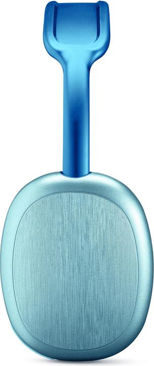 Produktbild Music Sound MAXI2 Kopfhörer (Keine Geräuschunterdrückung, 22 h, Kabelgebunden, Kabellos)