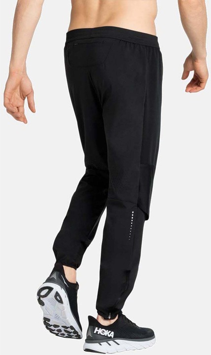 Actual product image Odlo Zeroweight (L)