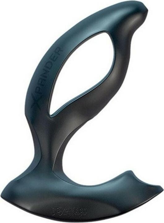 Productafbeelding Joydivision XPander X2