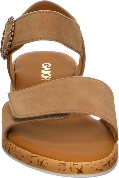Image du produit Gabor Sandalen (39)